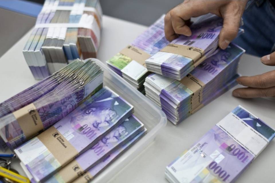 Aumentare il salario ai ministri? Il PPD frena