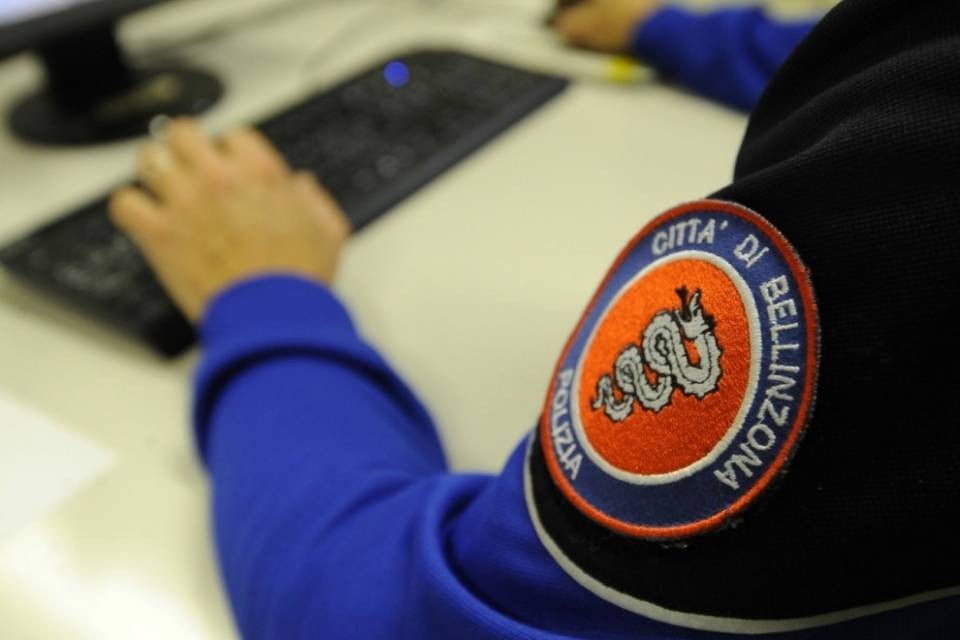 Convenzione Polcom: da 60 a 120 franchi