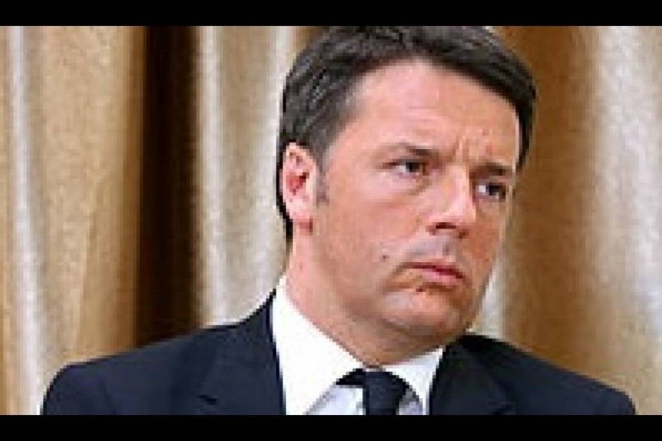 Fatture false, chiesti 1 anno e 9 mesi per i genitori di Renzi