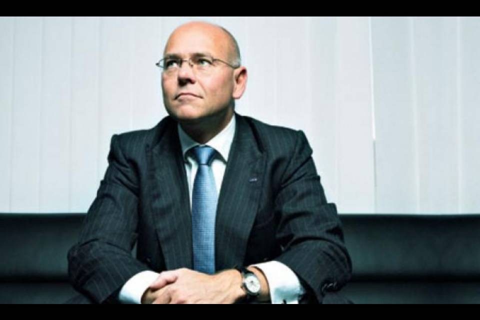 VW, critiche all'USTRA