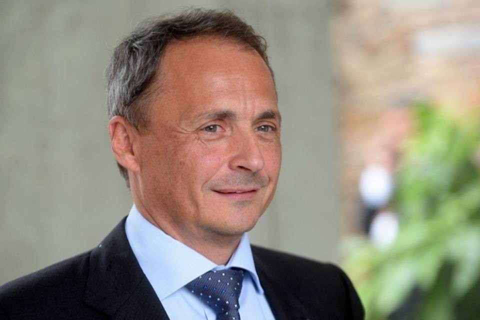 "La piazza finanziaria punta sulle caratteristiche dello Swiss banking"