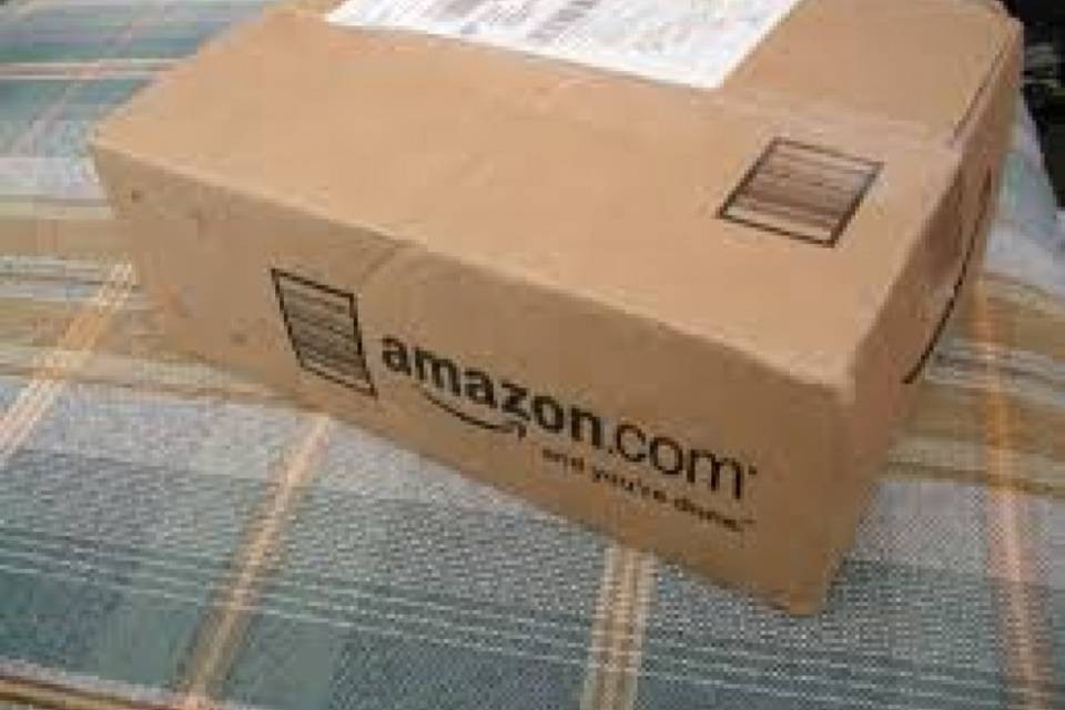 Amazon è la società che vale di più al mondo