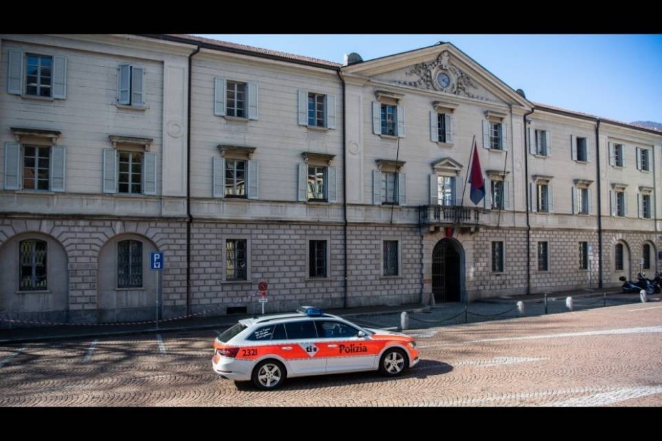 Ripartire dopo il Covid-19? "Includete le donne"