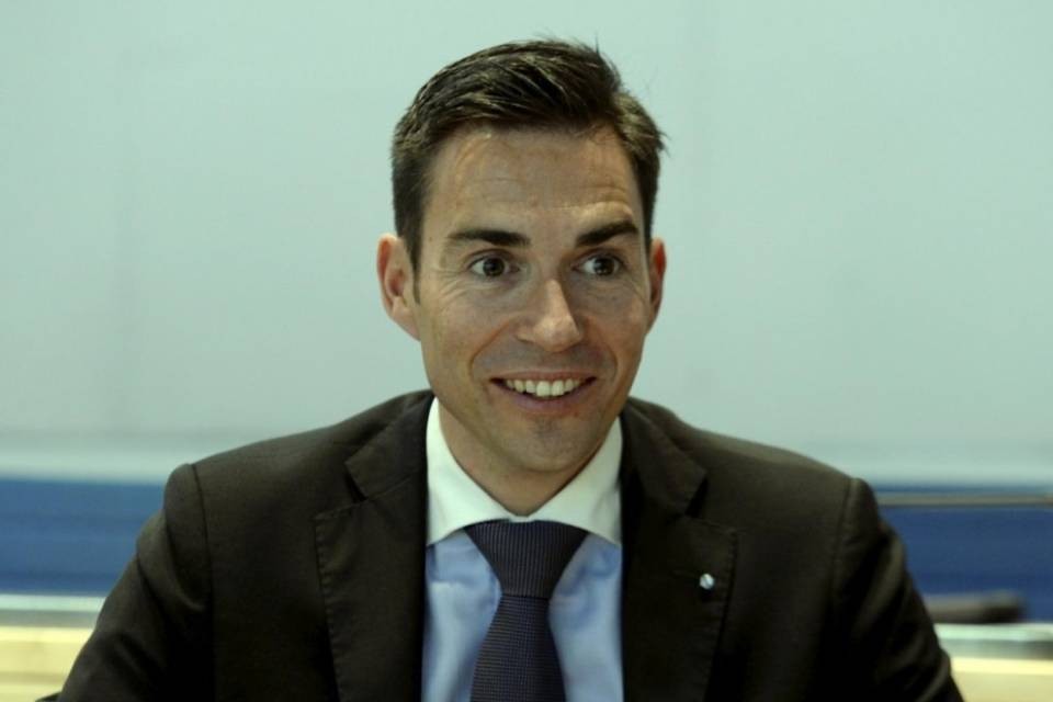 Commissioni paritetiche: "Non è ora di vigilare?"