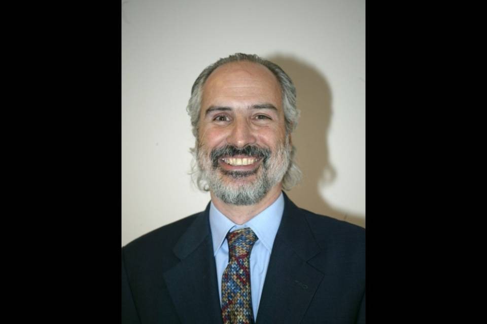 Asilanti a Losone: "Esperienza positiva che rifarei"