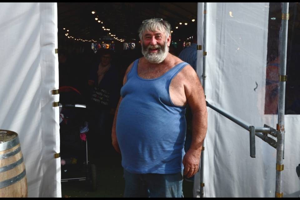 Tutte le foto di San Martino