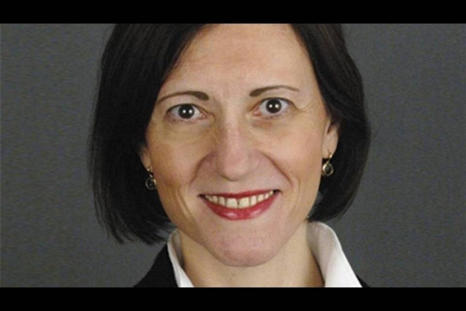 UBS avverte: "La BNS verso nuovi tagli ai tassi"