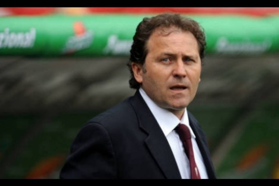 Il Chiasso a Camolese