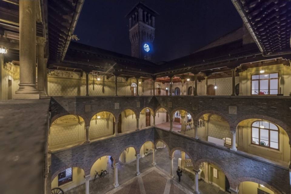 Officine, bocciata la consultazione
