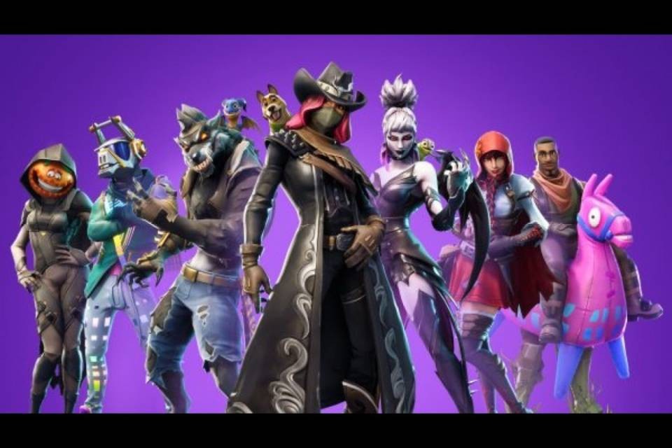 Da Fortnite a Facebook, i top e flop della tecnologia nel 2018