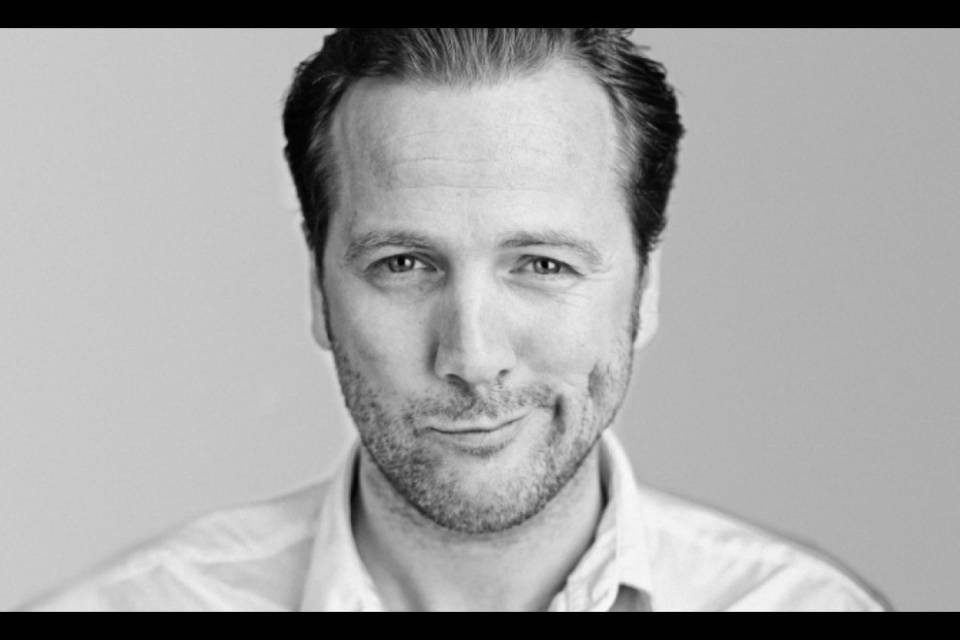 "St. Moritz deve ridiventare cool e sexy"