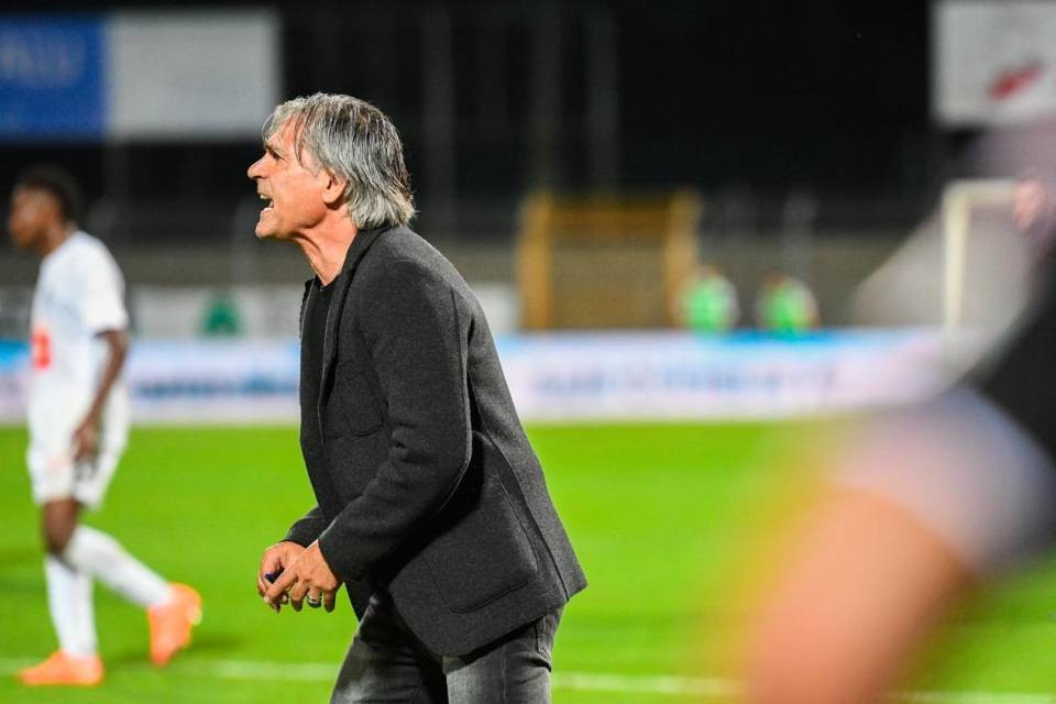 © CdT/ Chiara Zocchetti