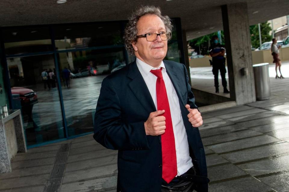Foto Gabriele Putzu