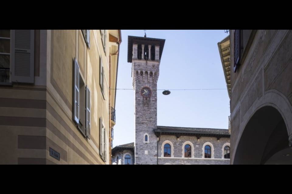 Ottimo 2016 per Bellinzona