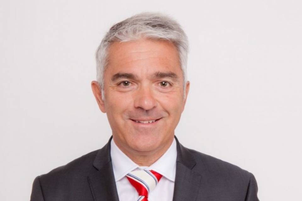 Lutto al Cardiocentro