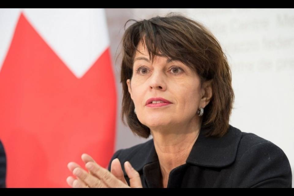 No Billag: "La Svizzera italiana non più sostenibile"