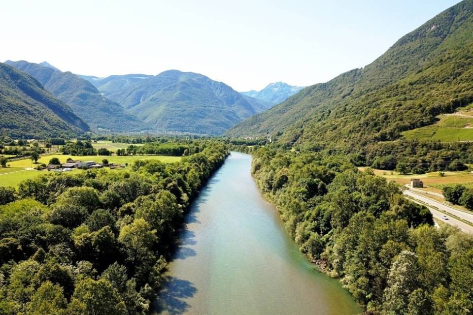 La rivista Nature spegne 150 candeline