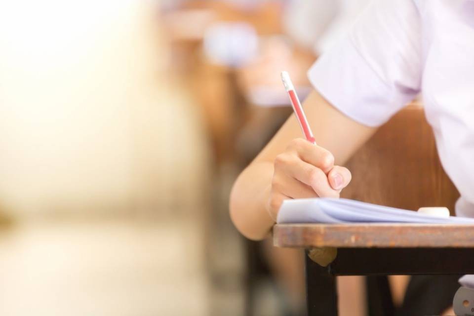 Il PLRT chiede di mantenere gli esami di maturità