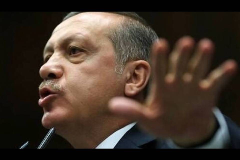 Un altro attentato in Turchia: almeno 7 morti