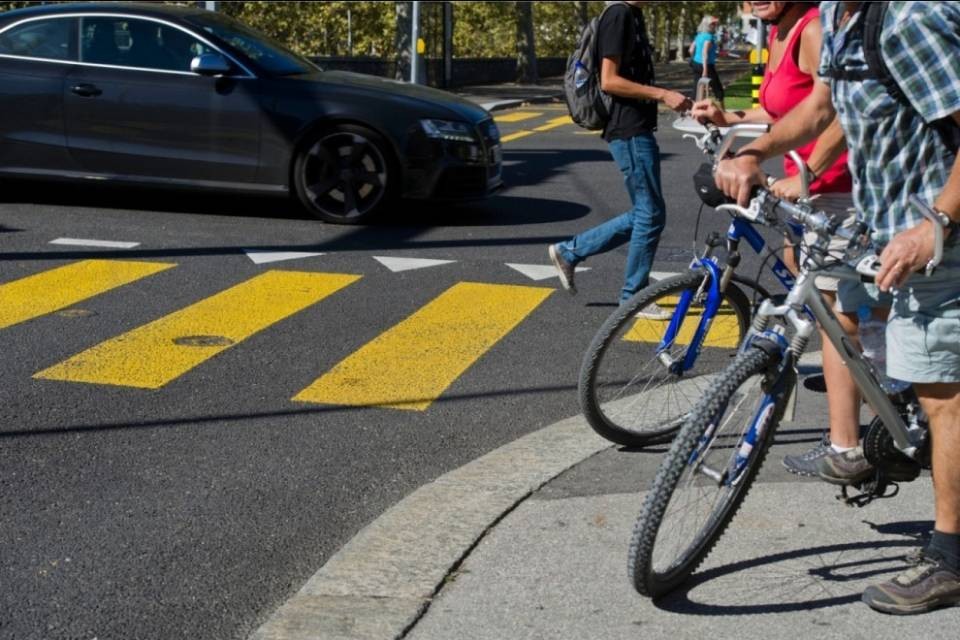 Ciclisti, ecco chi votare