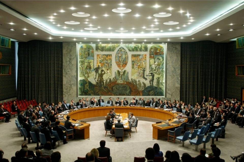 Nuove sanzioni contro Pyongyang