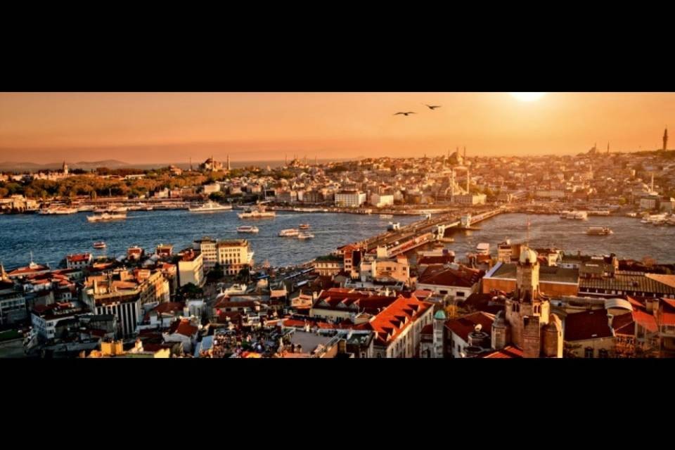 Istanbul, ci sono rischi per i turisti?