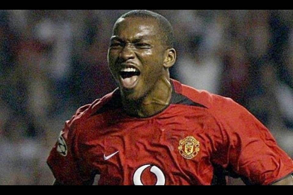 Dai Mondiali... alla Seconda Lega interregionale