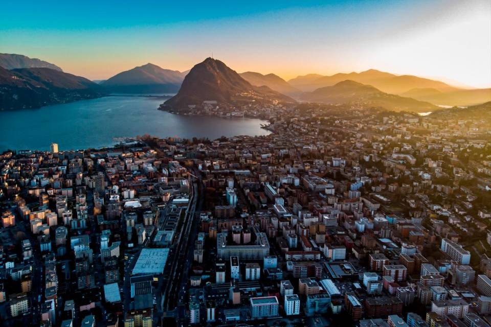 © Foto CdT/Gabriele Putzu