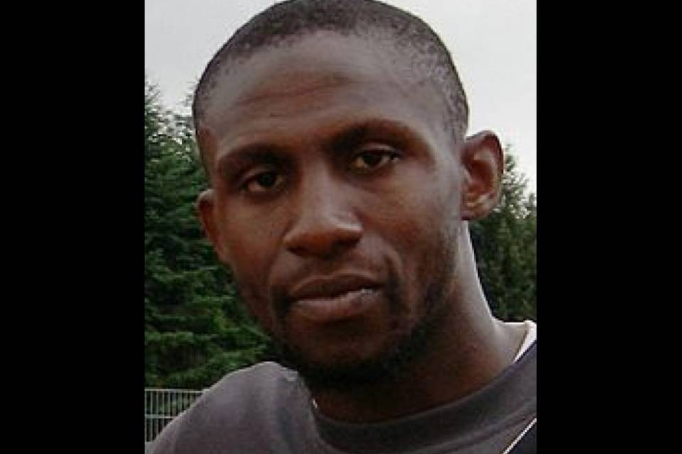 È morto Steve Gohouri