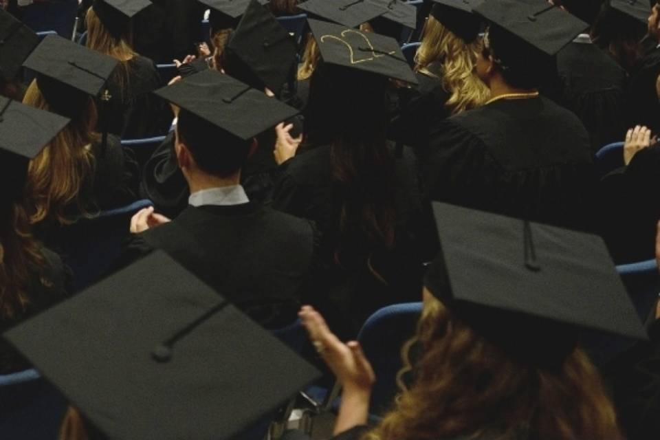 Tesi bocciata: "Non ci fu mobbing"