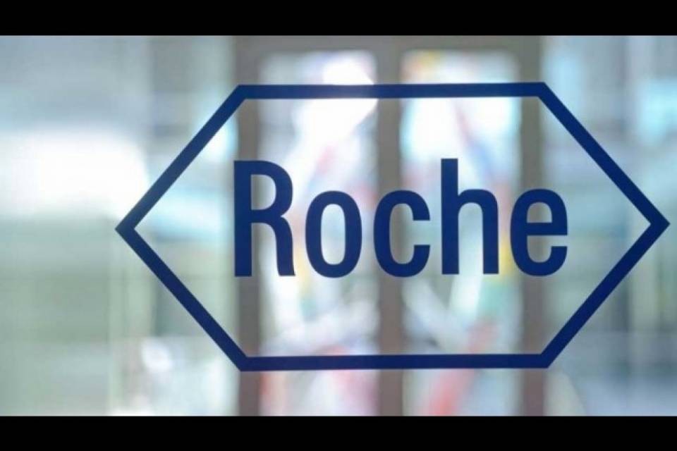 Roche prolunga l’offerta per l’acquisto di Spark