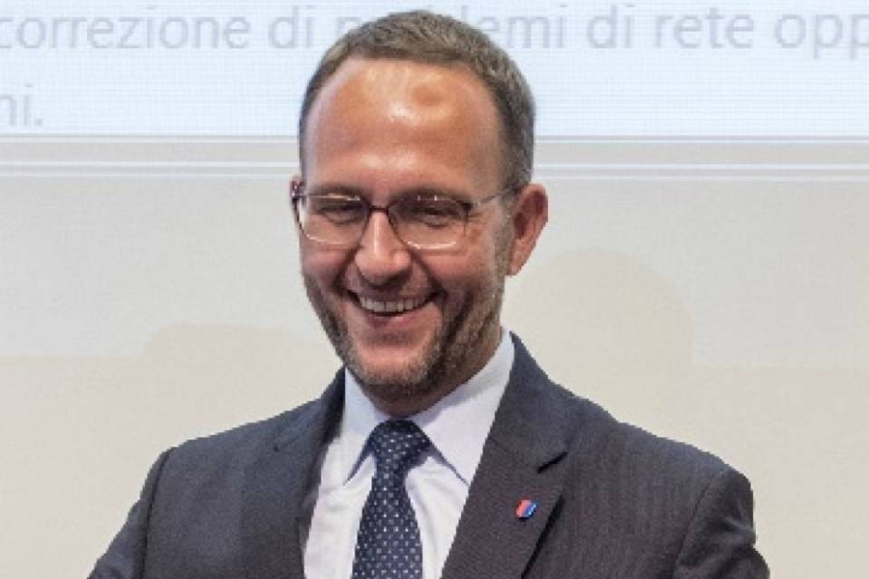 Procedure di riammissione: "Dall'Italia accuse infondate"