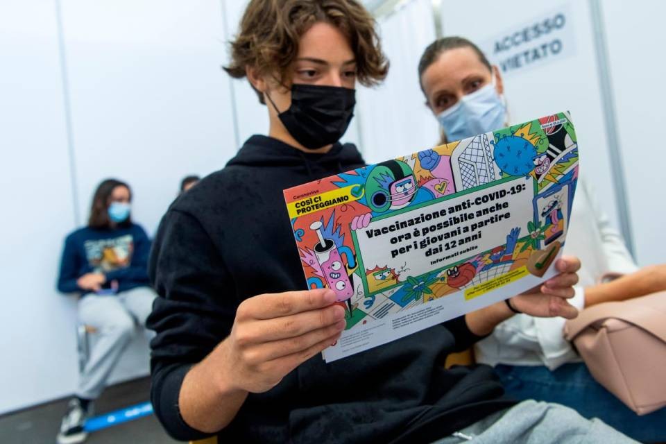 Foto CdT/Gabriele Putzu