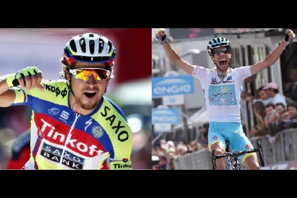 Aru o Sagan?