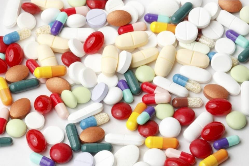 Medicinali scaduti, rivenduti anche in Ticino