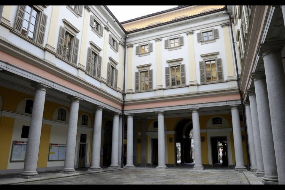 Moltiplicatore al 78% a Lugano: è ricorso