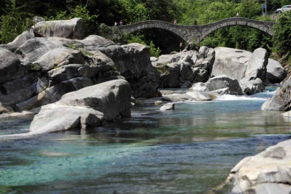 Nuova Verzasca, interessati alla cosa pubblica cercasi