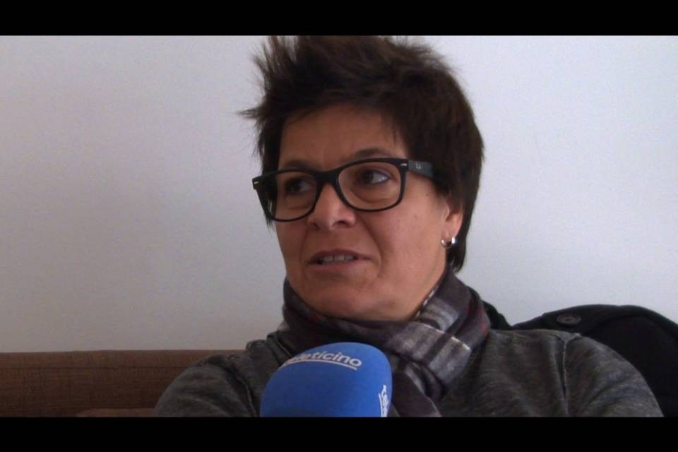 "Entro fine mese avremo tutte le risposte"