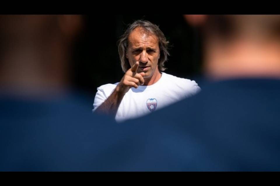 Il Chiasso sconfitto anche a Kriens