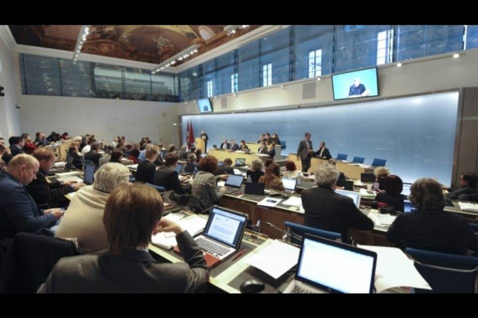 Campagna, quanto mi costi!