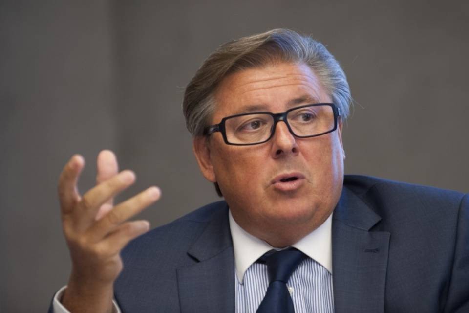 “Soddisfatto per Pagani. Lo studio un po’ strumentalizzato”