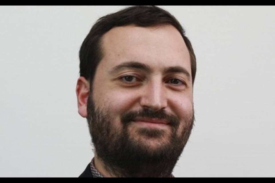 "Cosa stiamo facendo per combattere il cambiamento climatico?"
