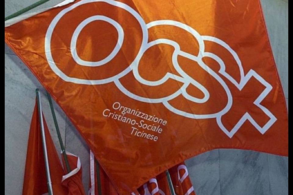 Cruspi, tutti licenziati