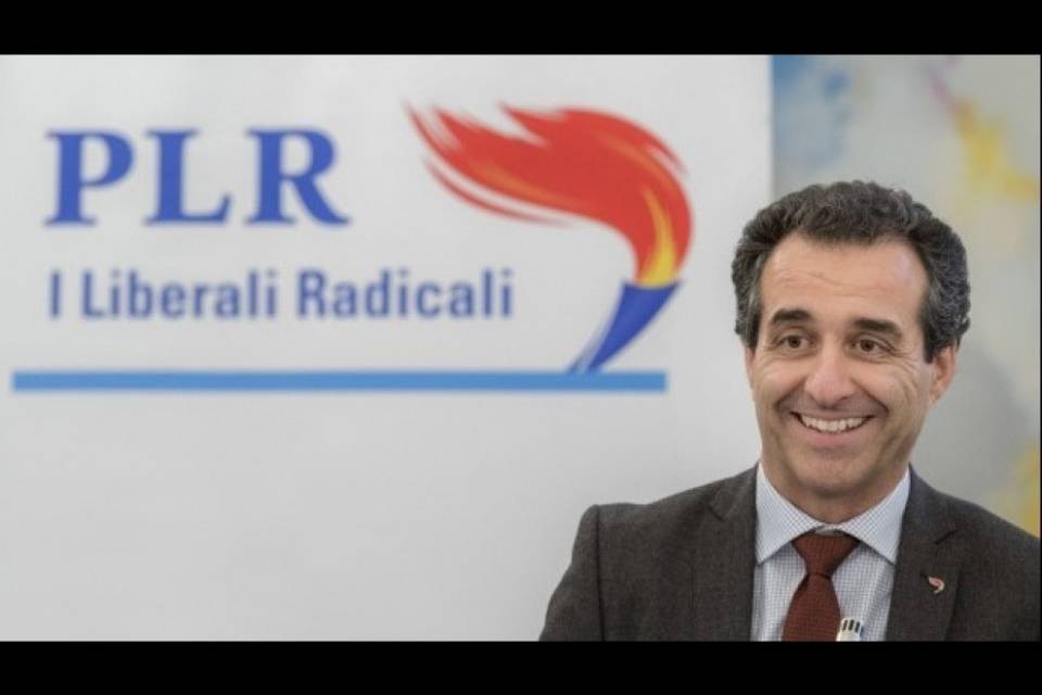 "Finalmente meno pressione fiscale per le piccole e medie imprese"