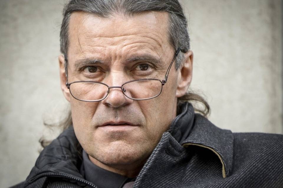 Freysinger rompe il silenzio: "Quell'ex giocatore del Sion..."