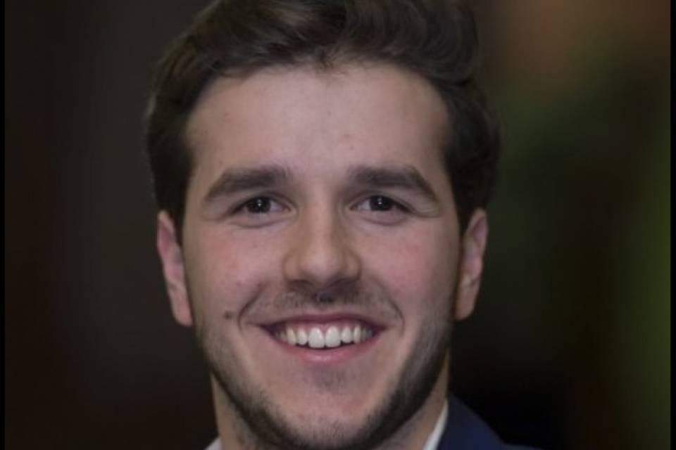 Amedeo Mapelli - PPD, perché?