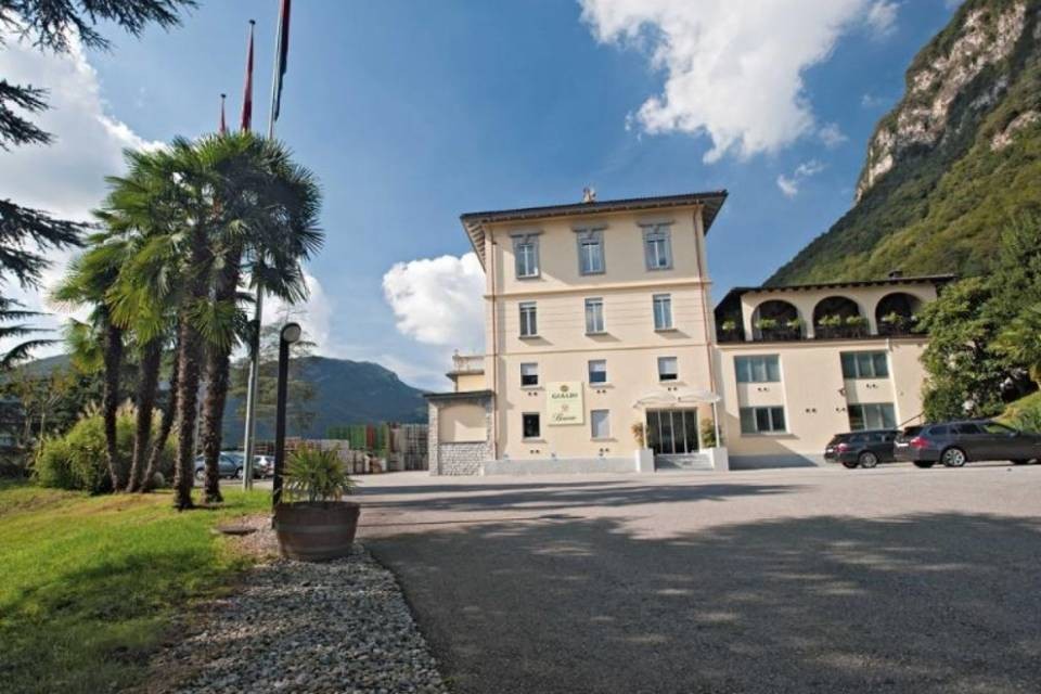 Grand Prix du Vin Suisse, prestigioso risultato per Gialdi