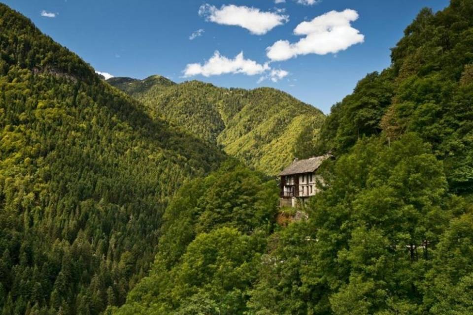 "Un'occasione persa per il Ticino"