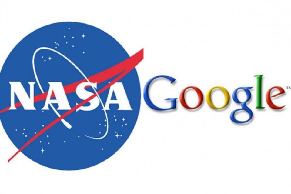La NASA scopre un nuovo pianeta grazie a Google