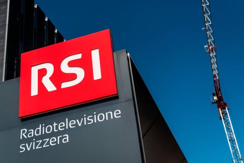 Foto © CdT/Gabriele Putzu